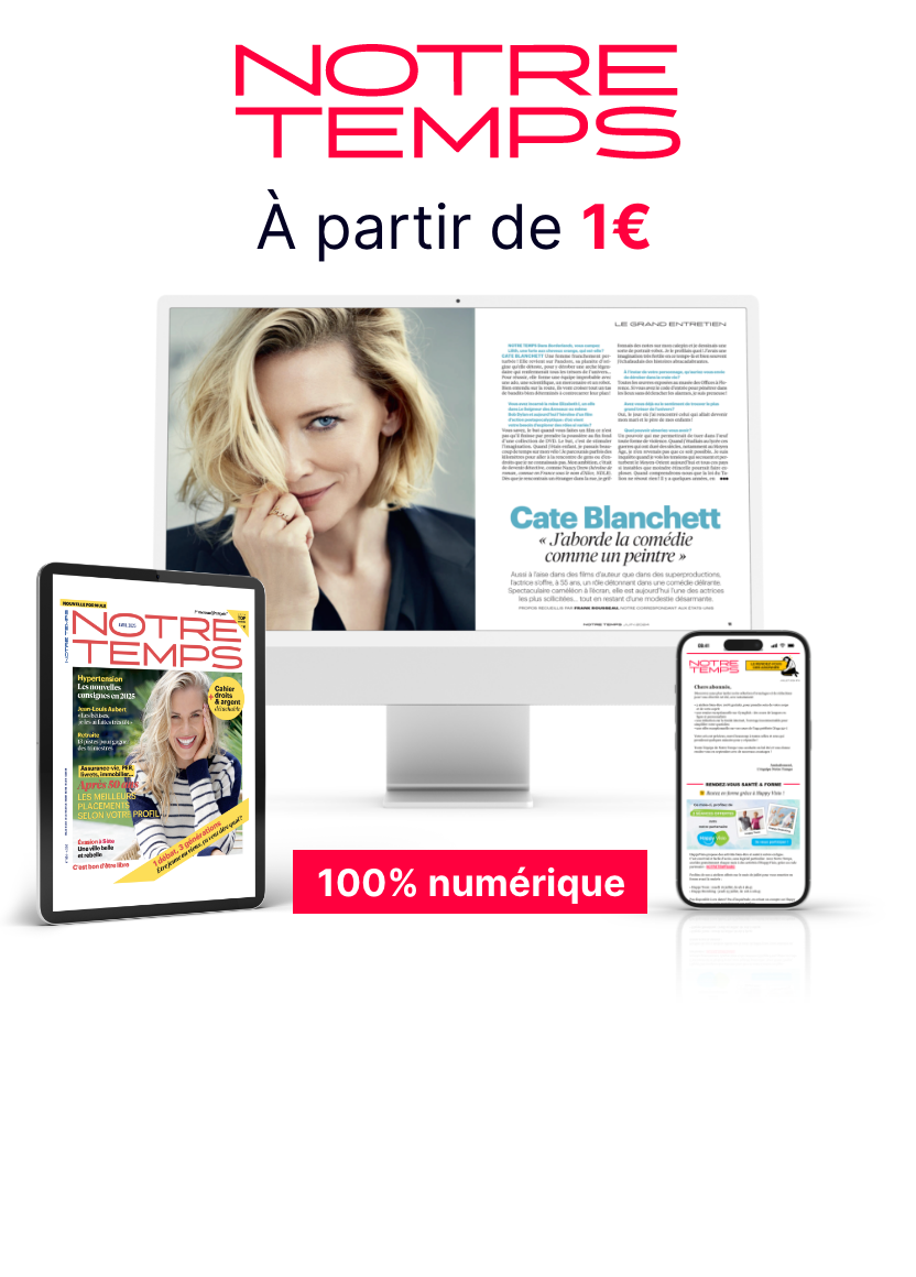 Découvrir