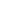 serivce_client